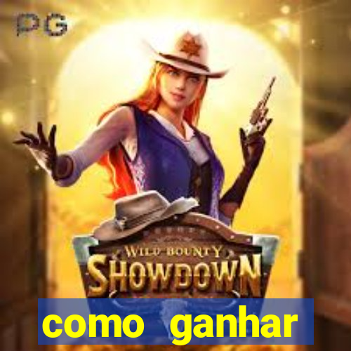 como ganhar dinheiro jogando lol wild rift